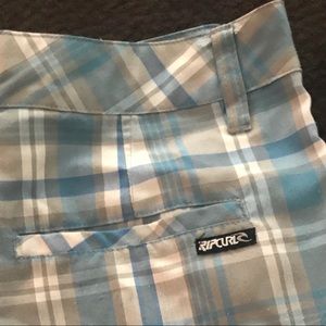 Men's Rip Curl Shorts
